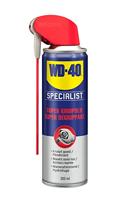 WD-40 Specialist Super Kruipolie 250 ml Smart Straw - thumbnail