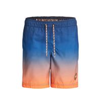 WE Fashion zwemshort multi color - thumbnail