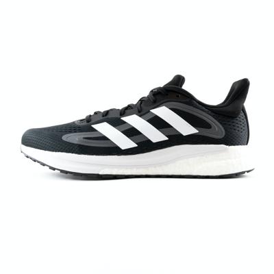 adidas Solar Glide 4 Men adidas Solar Glide 4 Men