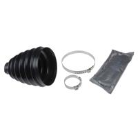 Aandrijfashoes ADH28110 - thumbnail