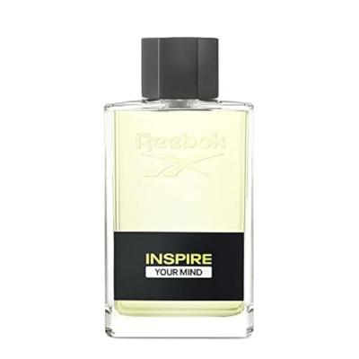Reebok Inspire Your Mind Men Eau de toilette Spray 100 ml