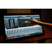 Steven Slate Audio Raven MTi MAX multitouch DAW controller en beeldscherm - thumbnail
