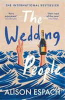 The Wedding People - thumbnail