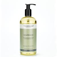 Tisserand Grapeseed ethically harvested 500 Milliliter - thumbnail