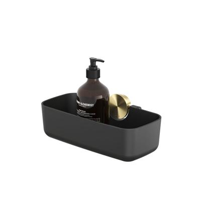 Douchemand Geesa Opal 25 cm Goud Geborsteld Geesa