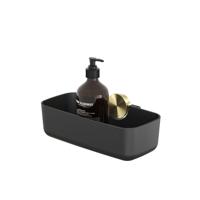 Douchemand Geesa Opal 25 cm Goud Geborsteld Geesa - thumbnail