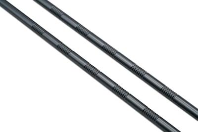 Guru Distance Sticks