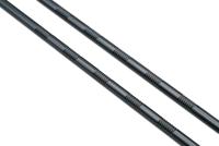 Guru Distance Sticks - thumbnail