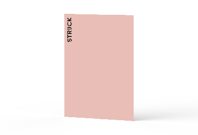 STRIJCK Zalm - 082R-2