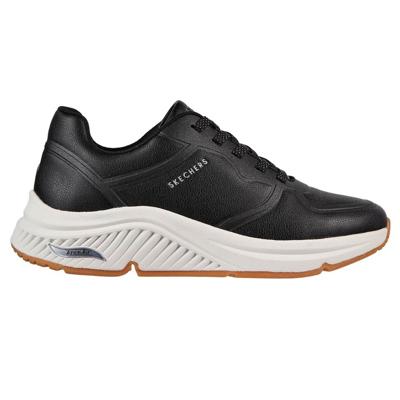Skechers Arch Fit S 155570/BLK Zwart-36 maat 36