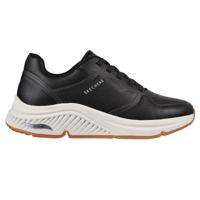 Skechers Arch Fit S 155570/BLK Zwart-36 maat 36 - thumbnail
