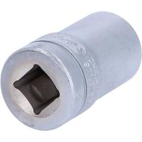 KS Tools 911.3136 911.3136 Verwisselbare kop EPL 18 3/8 - thumbnail