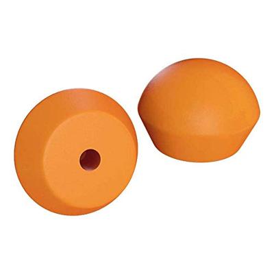 3M 1311 Oordoppen voor beugel-gehoorbescherming 26 dB EN 352-2 20 paar