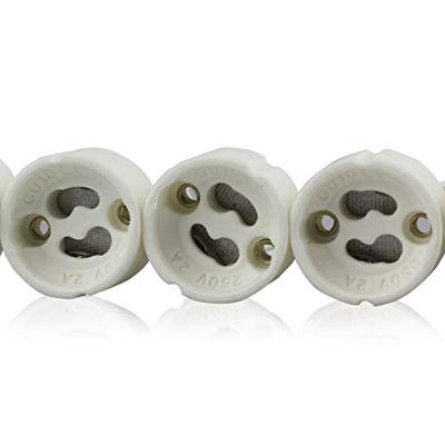 Trim/kraal aansluitprofiel Monumentenblauw (dakrand) - Keralit (2843)