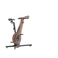 NOHrD bike spinningbike walnoothout - thumbnail