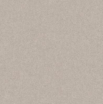Dutch Wallcoverings Sauvage Uni - Beige