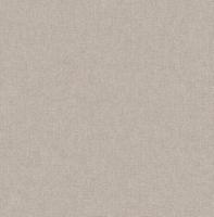 Dutch Wallcoverings Sauvage Uni - Beige - thumbnail