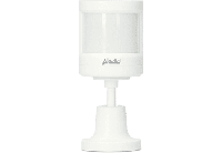 Alecto SMART-MOTION10 Slimme Zigbee-bewegingssensor - SMART-MOTION10 - thumbnail