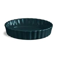 Emile Henry Taartvorm Belle-Ile - ø 24 cm | 1.2 liter - thumbnail