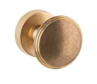 Knop Art-Deco tbv SKG schild MTO - thumbnail