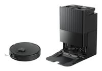 ROBOROCK QREVO EDGE 5V1 - Robotstofzuiger - 18500 Pa - Dubbel anti-klitsysteem - thumbnail