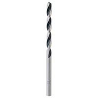 Bosch Accessories 2608577204 2608577204 Metaal-spiraalboor 3.6 mm 10 stuk(s) - thumbnail