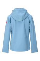 Nordberg Ingrida Soft Shell Jas Dames XL/42 - thumbnail