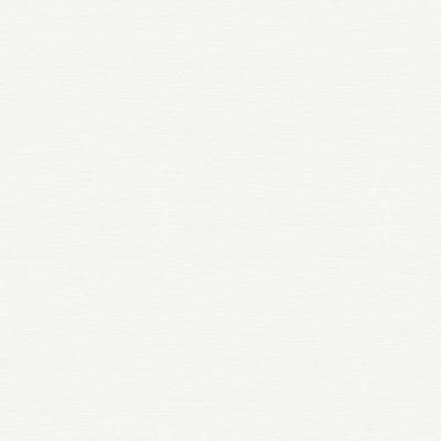 AS Creation MeisterVliesbehang 7 - Wit - 324115