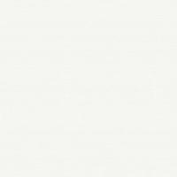 AS Creation MeisterVliesbehang 7 - Wit - 324115 - thumbnail