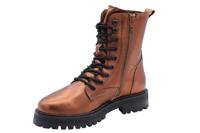 DWRS Bogota B3620-02-8502 Bronze-37 maat 37 - thumbnail