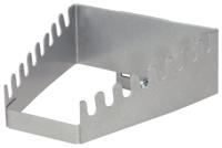 KS Tools 8600849 1 stuk(s) - thumbnail