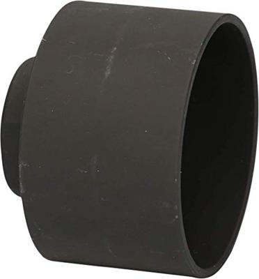 KS Tools 460.4740 Intrekhuls voor harmonicahoes, Ø 51 mm, 41 mm
