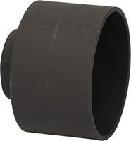 KS Tools 460.4740 Intrekhuls voor harmonicahoes, Ø 51 mm, 41 mm - thumbnail