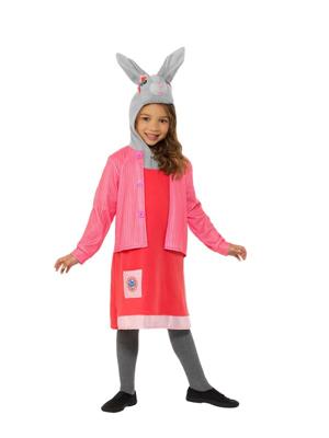 Peter Rabbit Lily Bobtail Peter Rabbit Lily Bobtail