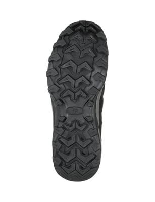 Jack Wolfskin Refugio Prime Texapore Mid Wandelschoenen Jack Wolfskin Refugio Prime Texapore Mid Wandelschoenen