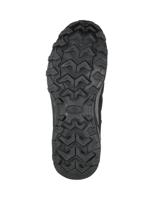 Jack Wolfskin Refugio Prime Texapore Mid Wandelschoenen - thumbnail