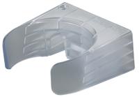 Makita 199971-7 Stofzuigeraccessoire - thumbnail