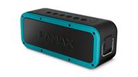 Lamax Storm1 Bluetooth luidspreker - thumbnail