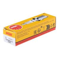 NGK bougie spark plug cpr8ea-9 standard - thumbnail