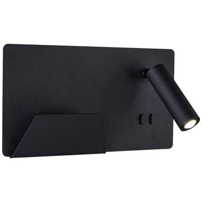 SLV Slaapkamer wandlampSomnila Spot - 1003455