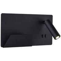 SLV Slaapkamer wandlampSomnila Spot - 1003455 - thumbnail