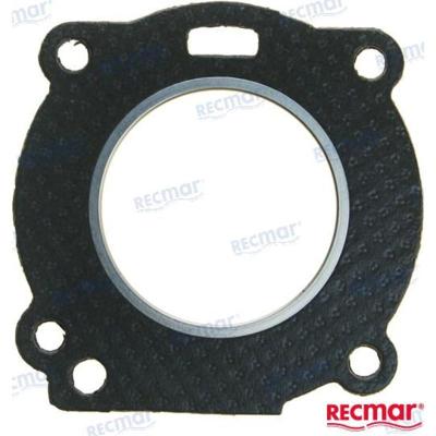 REC309-01005-2 - CILINDERKOPPAKKING Tohatsu