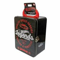 Auto Cefatoys - thumbnail