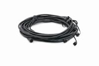 LunAqua Connect aansluitkabel 10 m wit Oase - Oase - thumbnail