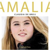 Amalia - thumbnail