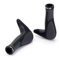 XLC Handvat hitch gr-g16 - thumbnail