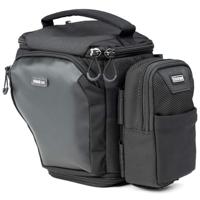 Think Tank Digital Holster 10 V3.0 - thumbnail