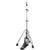 DW Drums 3000 Series DWCP3500A 3-Leg hi-hat statief - thumbnail