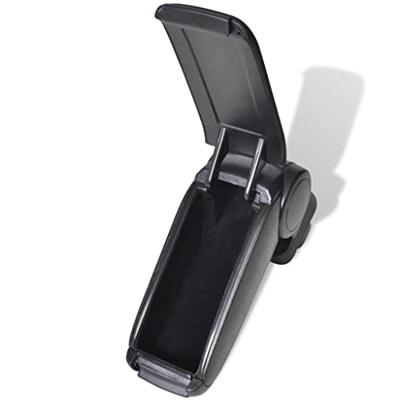 VidaXL Armsteun voor suzuki sx4 (na 2007) VidaXL Armsteun voor suzuki sx4 (na 2007)