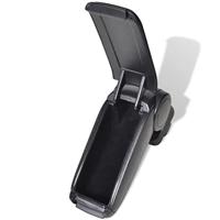 Armsteun voor Suzuki SX4 (na 2007) - thumbnail